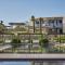 Four Seasons Resort Los Cabos - La Ribera