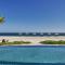 Four Seasons Resort Los Cabos - La Ribera