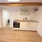 Appartement Beckedorf - NETFLIX - Klimaanlage - 2 Zimmer - Appartement mit Einbauküche und modernem Badezimmer! - Beckedorf