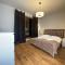 P&J Apartments Lubicz