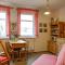 Apartments Rokytka 112 a 208