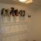 Apartments Rokytka 112 a 208