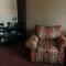 Hotel Kinga