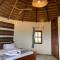 Lemon Beach Resort