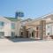 Cobblestone Inn & Suites - Brookville - Brookville