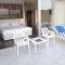 B&B Demar Residence & Dependance