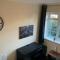 Beddington Park Lodge West