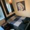 Beddington Park Lodge West