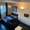 Beddington Park Lodge West