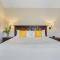 Sirenian Bay Resort -Villas & All Inclusive Bungalows