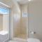 Sirenian Bay Resort -Villas & All Inclusive Bungalows