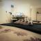 Hostel OT