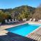Apart Peumayen by Visionnaire