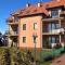 Apartamenty Rybacka 84D - Krynica Morska
