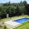 Hotel Fazenda Topada