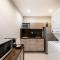 Lamartine 619 Residencial