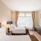 Lamartine 619 Residencial
