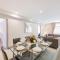 Lamartine 619 Residencial