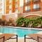 Hyatt Place Fort Worth Stockyard