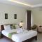 Darra Ria Villa Ubud
