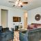 PRIVATE POOL w/Full Amenities by BLD & Joe Pool LK