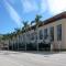 Holiday Inn Palm Beach-Airport Conf Ctr, an IHG Hotel - West Palm Beach