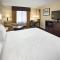 AmericInn by Wyndham Hill City Mt Rushmore - Хилл-Сити