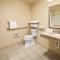 AmericInn by Wyndham Hill City Mt Rushmore - Хилл-Сити
