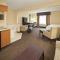 AmericInn by Wyndham Hill City Mt Rushmore - Хилл-Сити