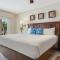 Sirenian Bay Resort -Villas & All Inclusive Bungalows