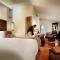 InterContinental Hanoi Westlake - Hanoi