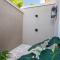 Sirenian Bay Resort -Villas & All Inclusive Bungalows