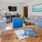Sirenian Bay Resort -Villas & All Inclusive Bungalows