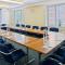 Holiday Inn Washington by IHG
