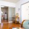 Enoshima Apartment Hotel