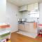 Enoshima Apartment Hotel