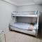 Insadong Hostel - Seul