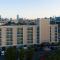 Holiday Inn Express Boston by IHG - Boston