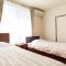 Enoshima Apartment Hotel