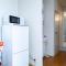 Enoshima Apartment Hotel