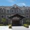 Staybridge Suites Fairfield Napa Valley Area by IHG