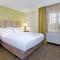 Candlewood Suites Polaris, an IHG Hotel - Columbus