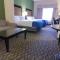 Holiday Inn Express and Suites Winchester, an IHG Hotel - Winchester