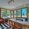 Melville House Bed and Breakfast