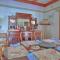 Melville House Bed and Breakfast