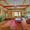 Melville House Bed and Breakfast