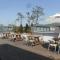 Urban Boutique Hotel