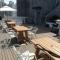 Urban Boutique Hotel