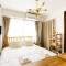 Maison dOrme 503