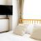 Maison dOrme 503